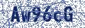 captcha verification image