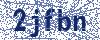 captcha verification image